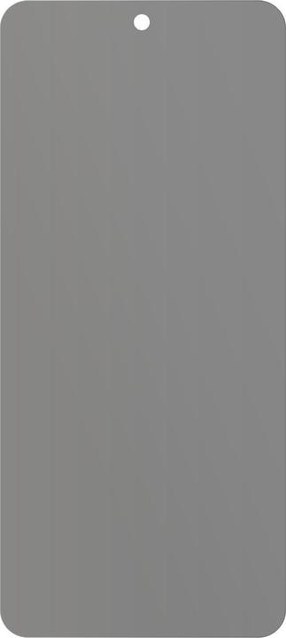 Actual product image Dipos Screen Protector 4-Way Privacy (1 Piece, Samsung Galaxy F54)