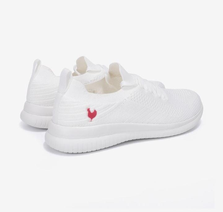 Immagine prodotto Pitas Sara (38)