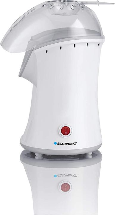 Produktbild Blaupunkt FPC401