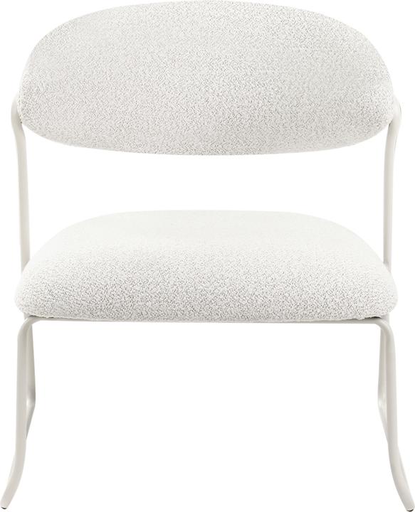 Immagine prodotto Beliani Kolsva