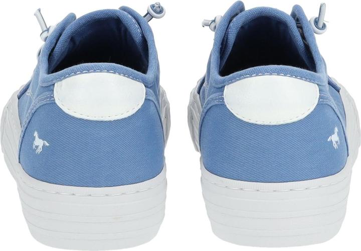 Immagine prodotto Mustang Sneaker (37)