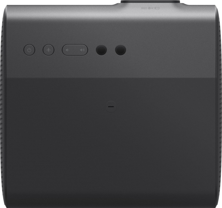Immagine prodotto BenQ GP520 (4K, 2600 lm, 1.2:1)