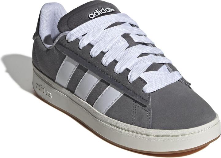 Produktbild Adidas Grand Court Alpha 00S - grefou/ftwwht/owhite (43 1/3)