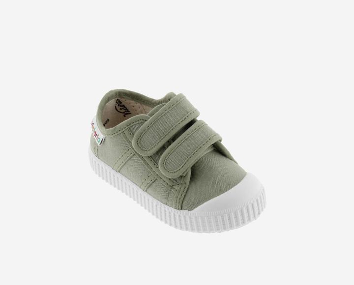 Immagine prodotto Victoria scarpe per bambini 1915 scratchs (26)