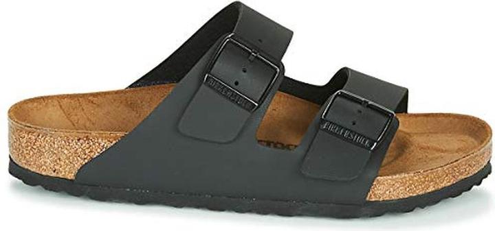 Produktbild Birkenstock Pantoletten (45)