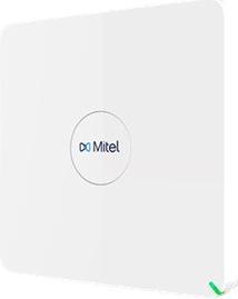 Actual product image Mitel RFP 48 Base Station for Cordless VoIP Telephone