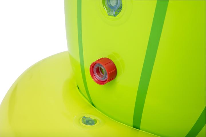 Produktbild Bestway Sprinkler Kaktus