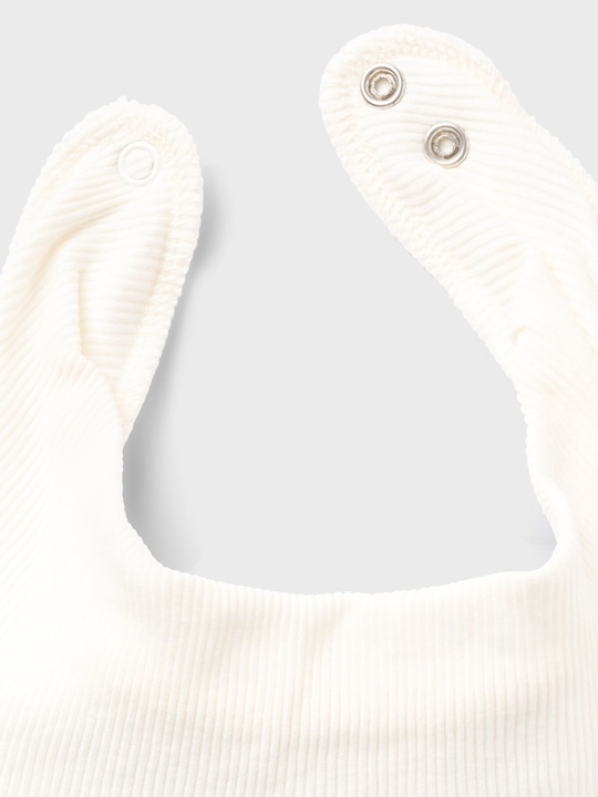 Image du produit Name it Vetti (0 mois)