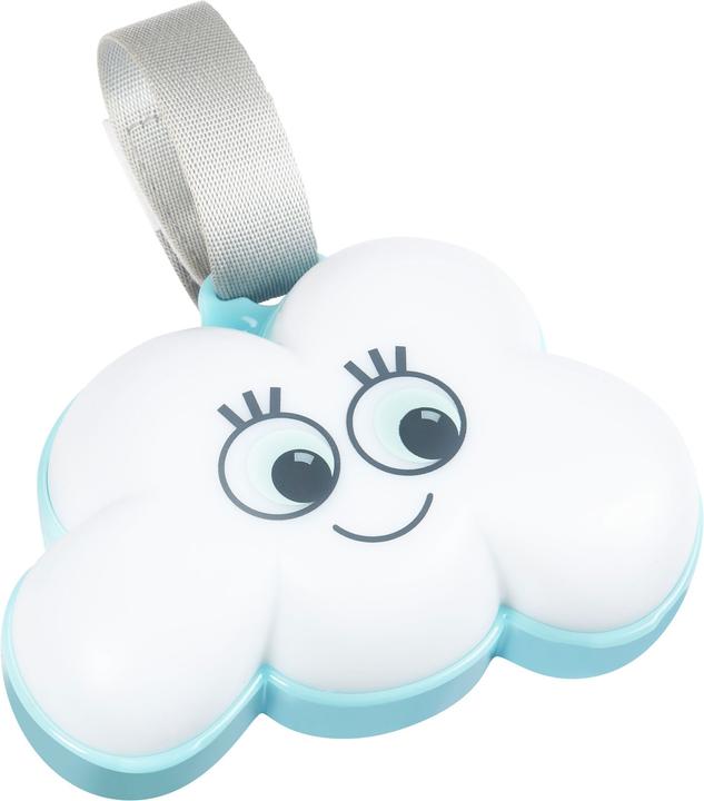 Image du produit Badabulle Nuage
