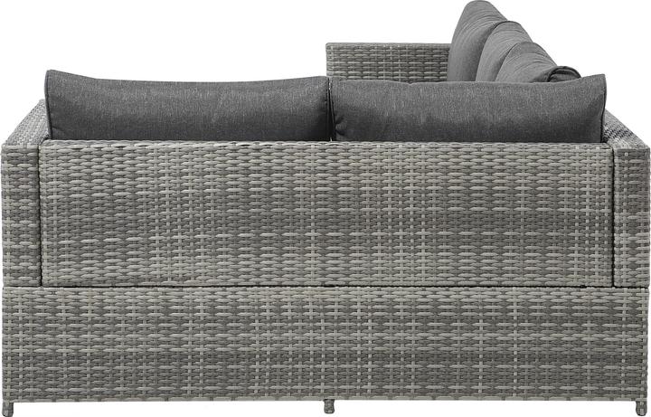 Produktbild Beliani Avola