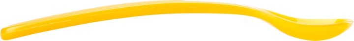 Actual product image Badabulle Flexible spoons