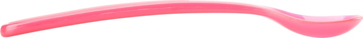 Actual product image Badabulle Flexible spoons