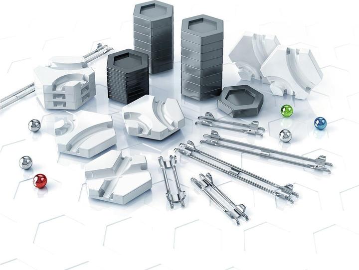 Image du produit Ravensburger GraviTrax Extension Rails