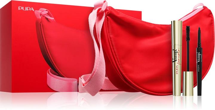 Immagine prodotto Pupa Milano - Vamp Gift Set! Forever