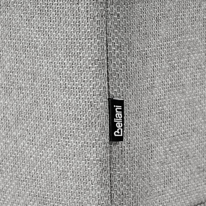 Produktbild Beliani Marum (Recamiere)