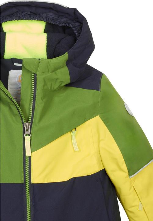 Immagine prodotto Killtec Fisw 42 Mns Ski Jckt (104, 98)