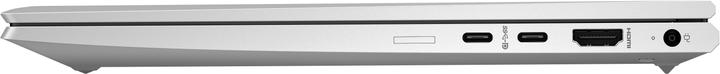 Produktbild HP EliteBook 835 G7 (13.30", AMD Ryzen 5 Pro 4650U, 8 GB, 256 GB, DE)