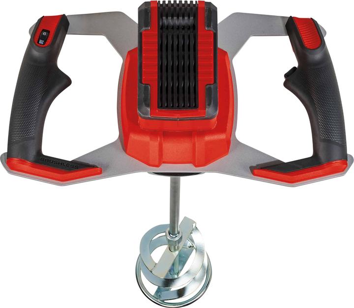 Produktbild Einhell TP-MX 18-2 Li BL - Solo
