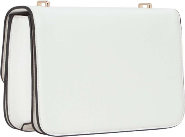 Immagine prodotto Valentino Umhängetasche 23.5 cm