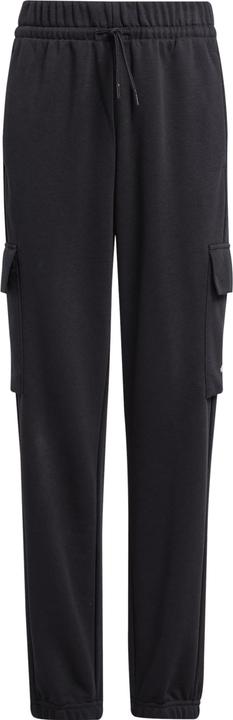 Immagine prodotto Adidas Kid's Essentials Cargo Pants (128)
