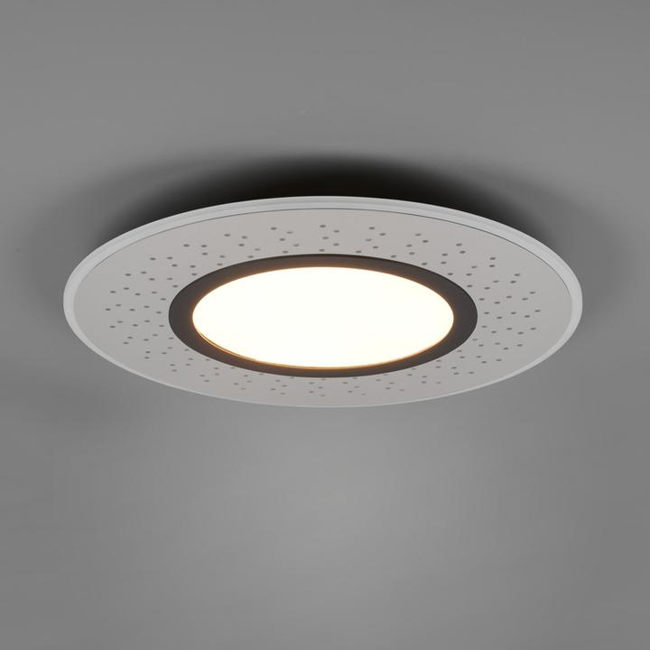 Produktbild Trio Verus (5300 lm)