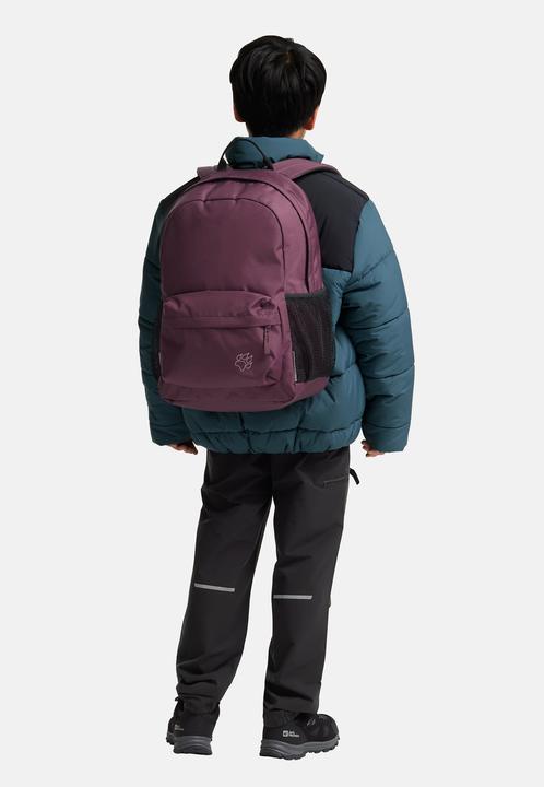 Produktbild Jack Wolfskin Back To School 25