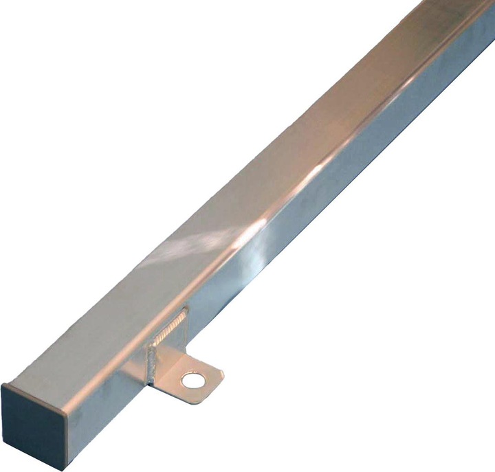 Sport-Thieme Kugelstossbalken Stein Pro (13000 g)