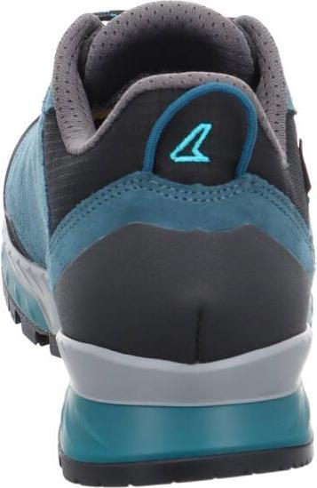 Produktbild Lowa Delago Gtx Lo Ws (39)