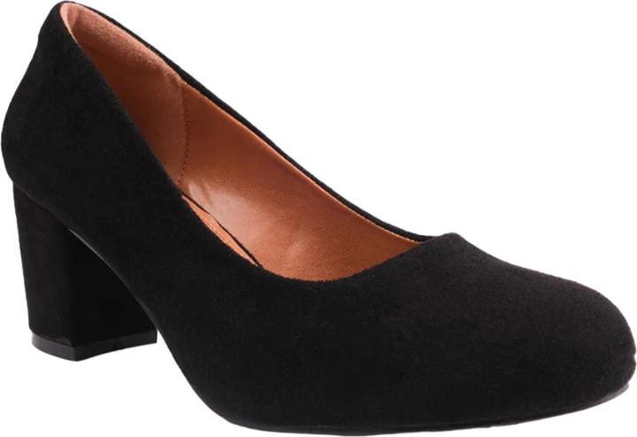 Image du produit Where's That From - Escarpins MELROSE - Femme (41)