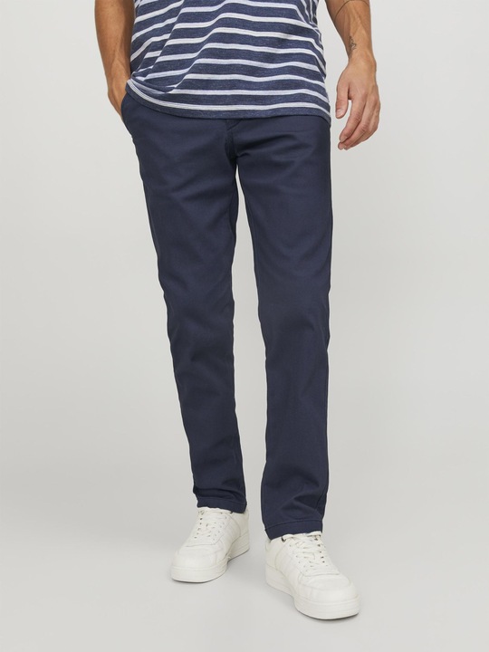 Produktbild Jack & Jones 2er-Pack Marco Chino (W29/L30)