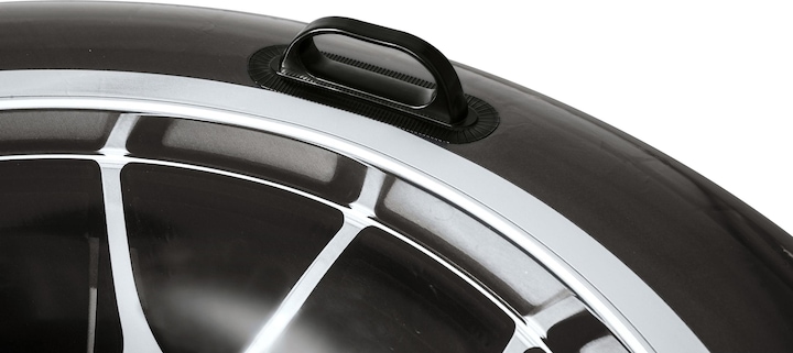 Image du produit Bestway Bouée de natation
