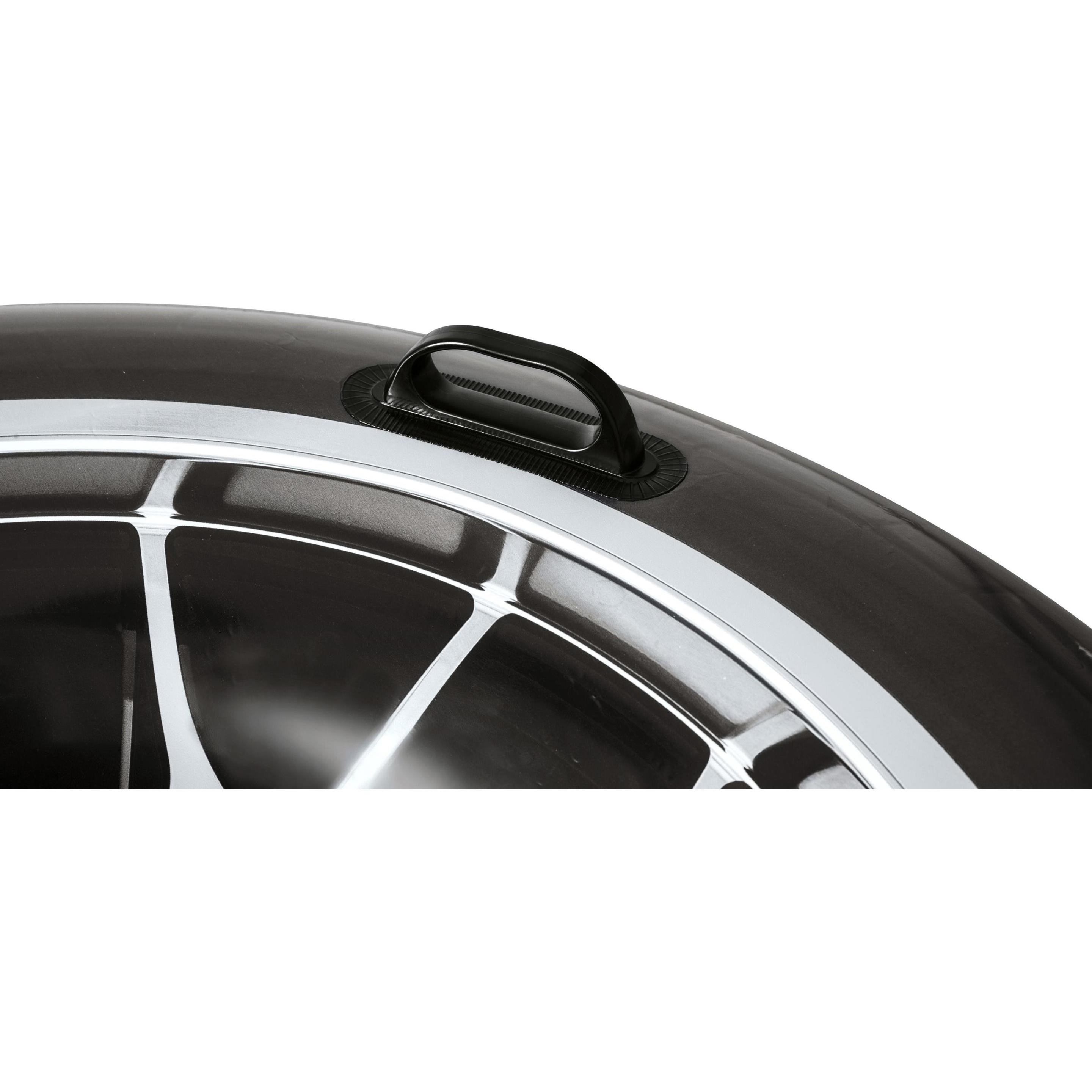 Thumbnail - Bestway Schwimmring