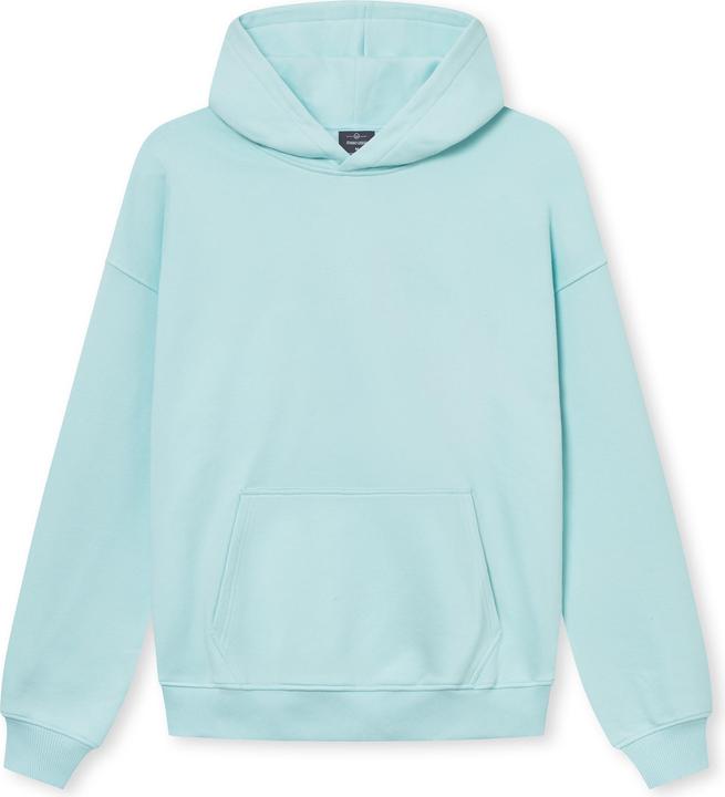 Bleu Glace