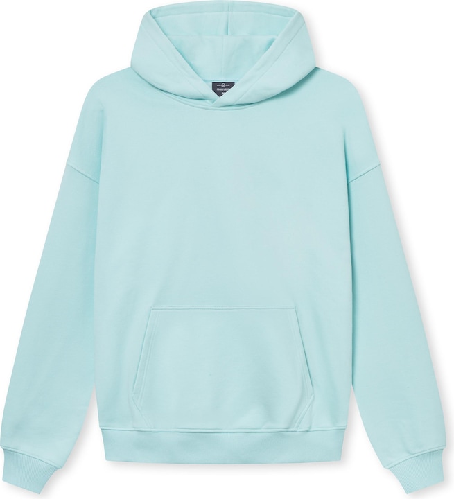Ice Blue