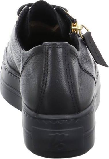 Produktbild Paul Green Sneaker - 101013 (36)