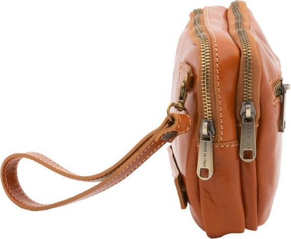 Image du produit Fratelli 5504