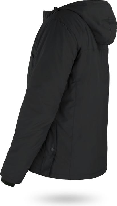 Produktbild Normani Herren Windjacke Tuuli (M)