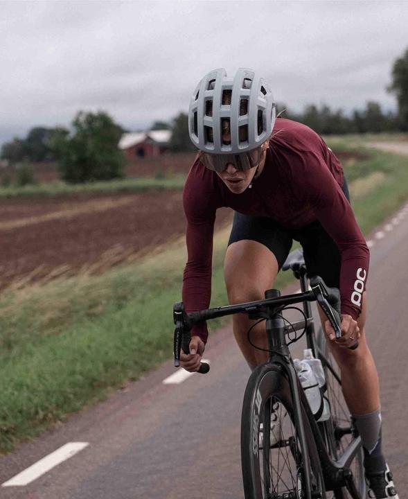 Produktbild Poc Ventral Lite (54 - 59 cm)