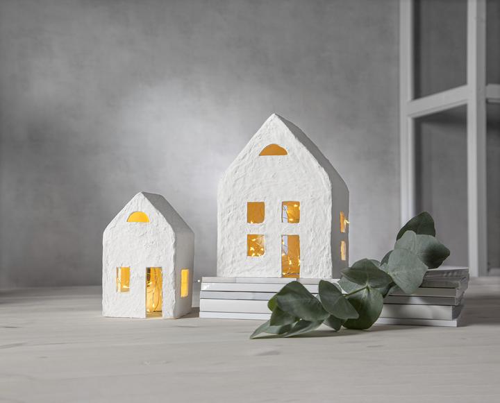 Image du produit Star Trading Décoration intérieure PLAIN