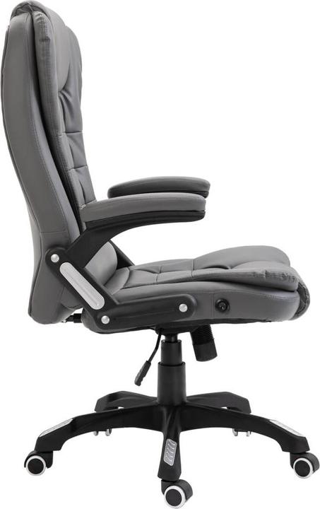 Produktbild VidaXL Bernhardine