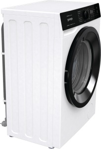Actual product image Gorenje WNHA74SAPS/AT (7 kg, Left)