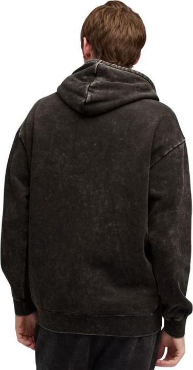 Produktbild Puma ESS ELEVATED Relaxed Wash Hoodie FL (XL)