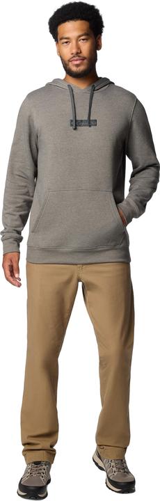 Immagine prodotto Columbia Trek™ Hoodie (S)