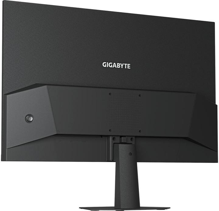 Actual product image Gigabyte GS24F14A 24inch IPS Monitor 1920x1080 1?44Hz 400cd/m2 (1920 x 1080 pixels, 23.80")