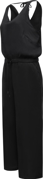 Image du produit Ragwear Suky (S)