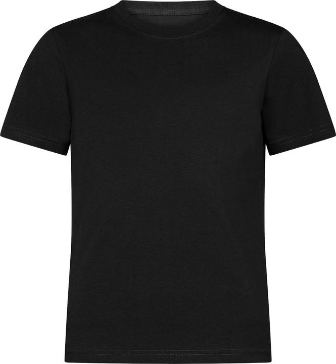 Produktbild HRM Luxury TShirt (M)