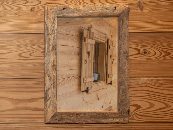 Produktbild Möbel-Eins Bilderrahmen