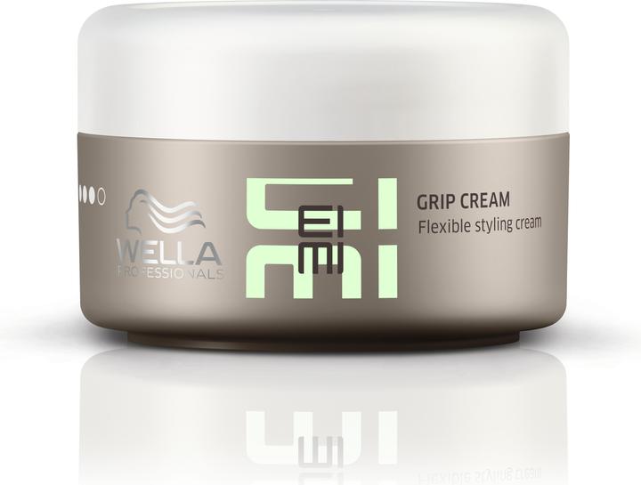 Wella Eimi Grip (Crema per capelli, 75 ml)