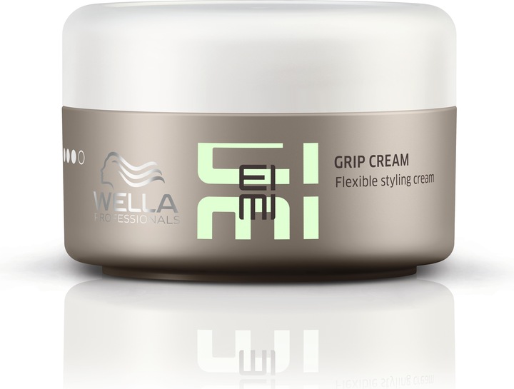 Wella Eimi Grip (Haarcreme, 75 ml)