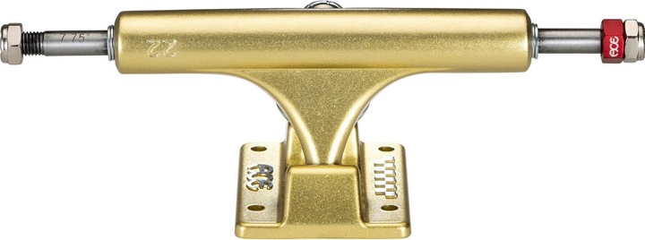 Actual product image Ace AF-1 22 Set (7.75")